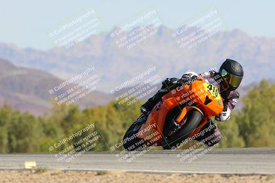 media/Mar-21-2025-CVMA Friday Practice (Fri) [[30cd4fe323]]/5-Racer 4/Session 3 Turn 9 Entry/
